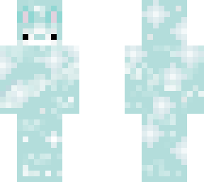starclan warrior