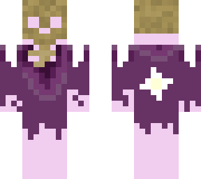 starwarrior