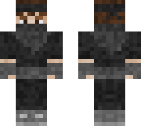 stealth