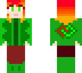 stella great skin (version 2.1.0)