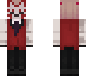 suit