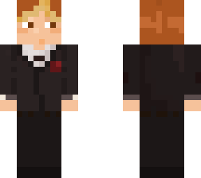 suit jed