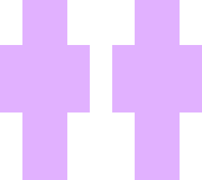 tes