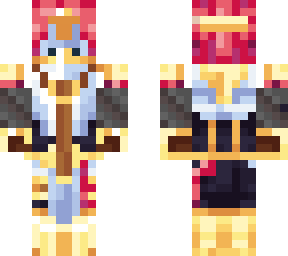 teto gabriel!