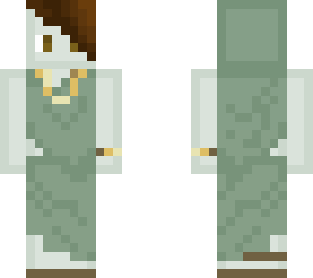 thegodfrog