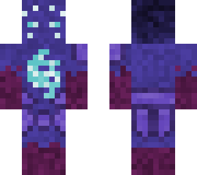titan (fortnite)