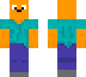 tobisteve