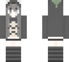 totoro