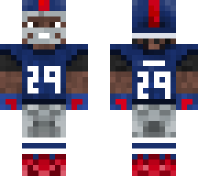 tyrone tracy jr. (mfl)