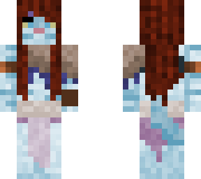 tysias skin