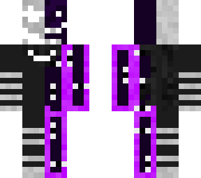 umbra noli