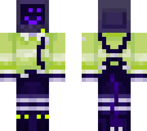 updated slightly