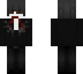 vampire