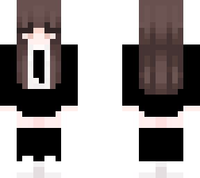 vkatx_