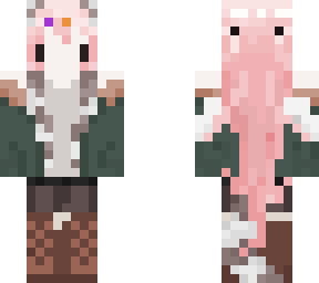 wishi, fairytales oc (finalversionabsolutefinal)