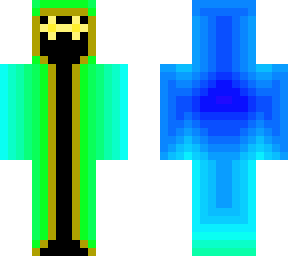 wizard?