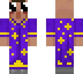 wizard