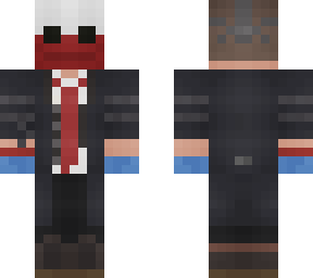 wolf_pd3