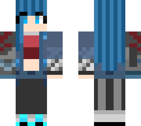xenova shinsuki