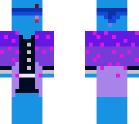 xenru (new)