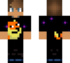 xr6n skin