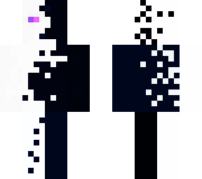 yinyang endermen