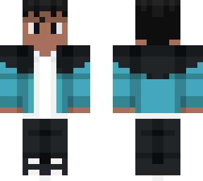 young notso v2