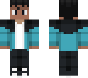 youngnotso1