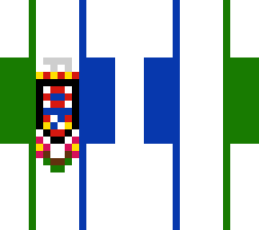 yukon flag