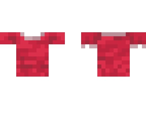 zuri shirt