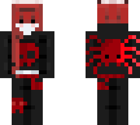 +' ^^ '+
