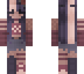 // milkyway // rce