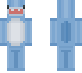 ~ baby shark ~