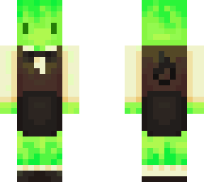 .+flame+. (3d effects)