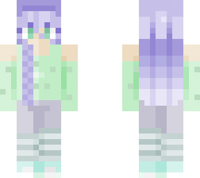 + minty + rce