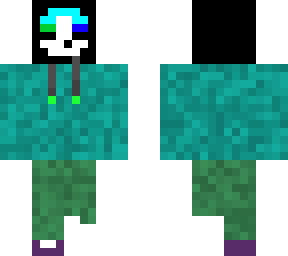 1c3sh4d3