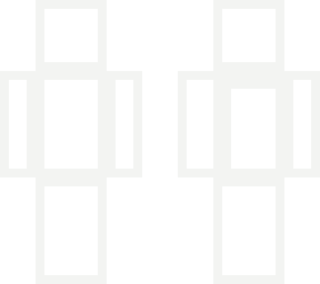 2.9