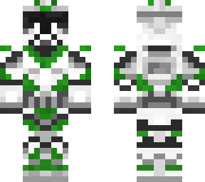 442nd siege battalion