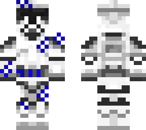 5th fleet security