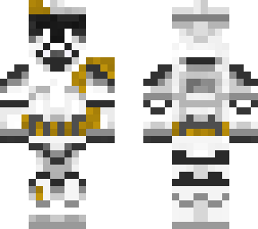7th legion