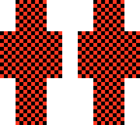 99_spy