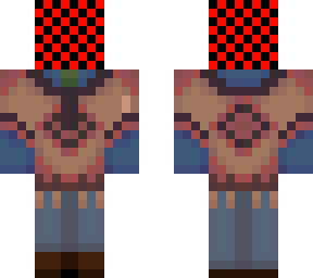 99_spy outlaw