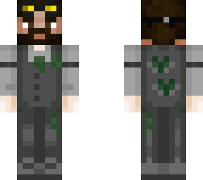aaa