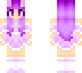 abbi x mewkledreamy