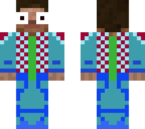 abdowarden but googly