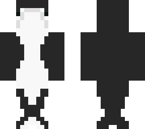 actually orca for orca lol