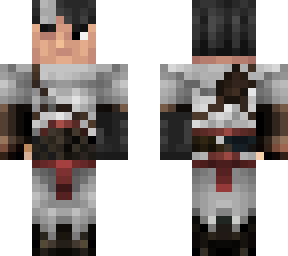 altair