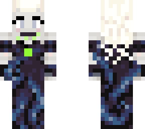 amb0rgalopod