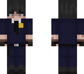 ambux policia