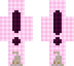 announcement skin for anxsoptra
